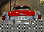 1954 Mercury Monterey Picture 4