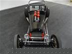 1927 Ford T Bucket Picture 4