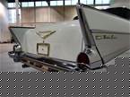1957 Chevrolet Bel Air Picture 4
