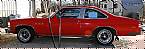 1975 Buick Skylark Picture 4
