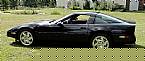 1990 Chevrolet Corvette Picture 4