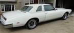 1975 Buick Riviera Picture 4