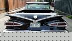 1959 Chevrolet El Camino Picture 4