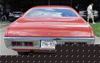 1971 Plymouth GTX Picture 4