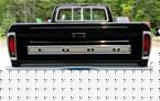 1977 Ford F150 Picture 4