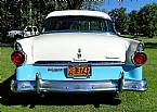 1955 Ford Fairlane Picture 4