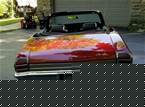 1969 Chevrolet Malibu Picture 4