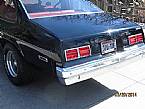 1978 Chevrolet Nova Picture 4