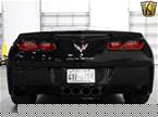 2014 Chevrolet Corvette Picture 4