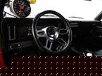 1972 Chevrolet Nova Picture 4