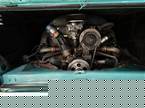 1963 Volkswagen Type 2 Picture 4
