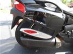 2014 Other Can-Am Spyder Picture 4