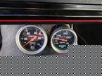 1986 Chevrolet Monte Carlo Picture 4