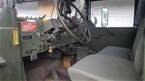 1970 GMC M35 Picture 4