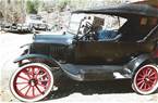 1924 Ford Model T Picture 4