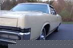 1969 Mercury Marquis Picture 4