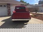 1955 Ford F100 Picture 4