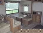 2014 Other Coachmen Catalina Picture 4