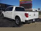 2014 Ford F150 Picture 4