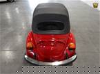 1976 Volkswagen Super Beetle Picture 4