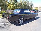 1965 Ford Mustang Picture 4