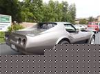 1970 Chevrolet Corvette Picture 4