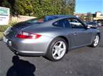 2005 Porsche Carrera Picture 4