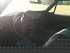 1968 Mercury Cougar Picture 4