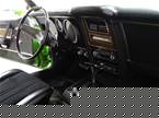 1971 Ford Mustang Picture 4