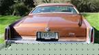 1978 Cadillac Eldorado Picture 4