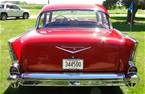 1957 Chevrolet 210 Picture 4