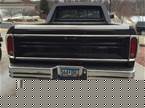 1979 Ford Super Cab Picture 4