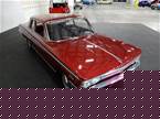 1962 Oldsmobile F85 Picture 4