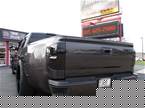2015 GMC Sierra Denali Picture 4