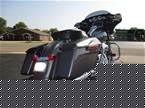 2015 Other Harley Davidson Picture 4
