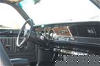 1970 Plymouth Valiant Picture 4