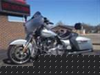 2015 Other H-D FLHXS Picture 4