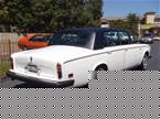 1976 Rolls Royce Silver Shadow Picture 4