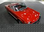 1980 Fiat 124 Picture 4