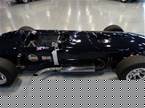 1965 Bentley SSS Picture 4