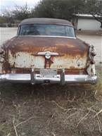 1954 Buick Special Picture 4
