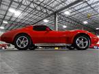 1977 Chevrolet Corvette Picture 4