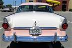 1955 Ford Crown Victoria Picture 4
