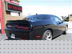 2016 Dodge Challenger Picture 4