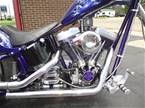 2016 Other Softail Chopper Picture 4