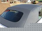 2016 Volkswagen Beetle Picture 4