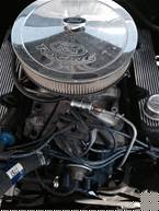 1977 Ford F250 Picture 4