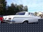 1963 Dodge 330 Picture 4