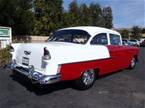 1955 Chevrolet 210 Picture 4