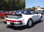 1988 Porsche 911 Picture 4